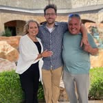 Tanner Garrett Pitts - @tanner.pitts - Instagram