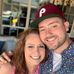 Tanner Garrett Pitts - Facebook
