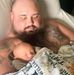 Tanner Pitts - Facebook