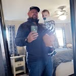 Tanner Pitts - @tannerpitts - Instagram