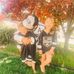 Tanner Pitts - Facebook