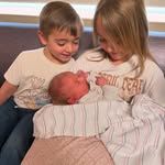 Tanner Pitts - @tanner_21 - Instagram