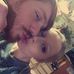 Tanner Pitts - Facebook