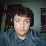 Tanner Pitts - @tanneryodalee - Instagram