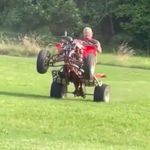 Tanner Pitts - @64tanner64 - Instagram