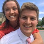 Tanner Pitts - @tannerpitts03 - Instagram
