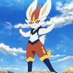 Tanner Pitts - @tanner_pitts265 - Instagram