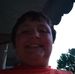 Tanner Pitts - Facebook
