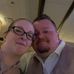 Tanner Pitts - Facebook