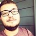 Tanner Pitts - Facebook
