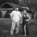 Tanner Pitts - Facebook