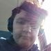 Tanner Pitts - Facebook
