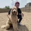 Tanner Pitts - @tannergarrettpitt - TikTok