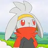 Tanner Pitts - @tanner.pitts23 - TikTok