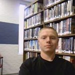 Tanner Pitts - @pittstanner - Instagram
