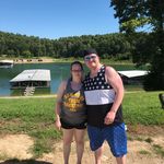 Tanner Pitts - @tpitts0813 - Instagram