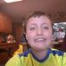 Tanner Pitts - Facebook