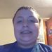 Tanner Pitts - Facebook