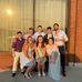 Tanner Pitts - Facebook