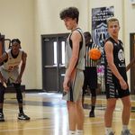 Tanner pitts - @itsjus_tanner - Instagram