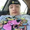 tannerpitts95 - @tannerpitts95 - TikTok