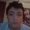 yo - @tannerpitts5 - TikTok