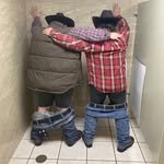 big p - @preston_tanner_ - Instagram