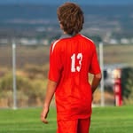 Preston Tanner - @prestontanner37 - Instagram