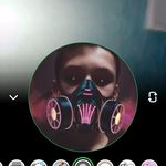 Preston Tanner - @prestontanner3 - Instagram