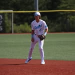Preston Tanner - @prestontanner02 - Instagram