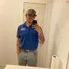 Tanner - @preston.tanner - TikTok