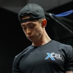 @tanner_preston8 - Instagram