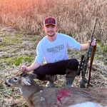 Tanner Preston - @tannerpreston03 - Instagram