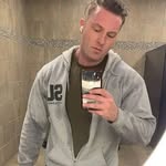 tanner preston - @tannerpreston1p - Instagram