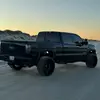 Tanner Preston - @tandalion - TikTok
