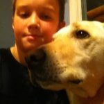 Tanner Preston - @soccer_life8978 - Instagram