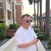 Tanner Preston - Facebook