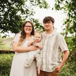Tanner Preston - @therealtannerpreston - Instagram