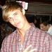 Tanner Preston - Facebook