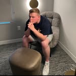 Tanner Preston - @jtpreston721 - Instagram