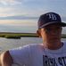 Tanner Preston - Facebook