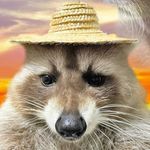 Tanner Preston - @tanner_presto - Instagram