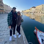 Tanner Preston - @tanner_preston - Instagram
