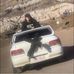 Tanner Preston - Facebook