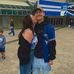 Tanner Preston - Facebook