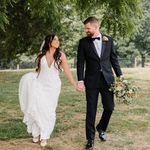 Tanner Preston - @tannerpreston12 - Instagram