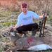 Tanner Preston - Facebook