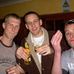 Tanner Preston - Facebook