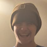Tanner Preston - @tpres_26 - Instagram