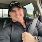 tanner Preston - @tannerpreston79 - Instagram